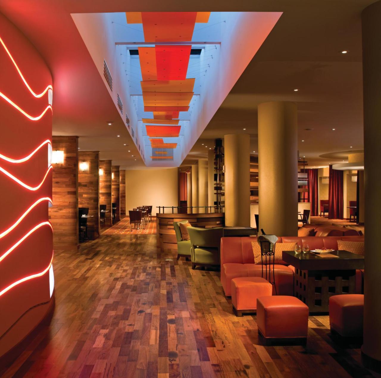 Courtyard By Marriott Miami Airport Hotel Kültér fotó